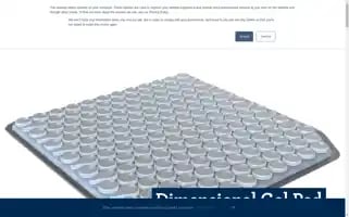 Ablemove.co.uk Screenshot 2024-06-12 15:16:18