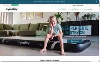 Gymplay.dk Screenshot 2024-07-02 21:36:00