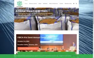 Fibca.com Screenshot 2024-06-11 19:45:06