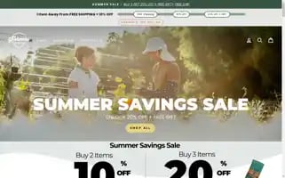 Farmersdefense.com Screenshot 2024-07-03 18:39:18