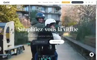 Gaya.bike Screenshot 2024-04-17 15:30:12