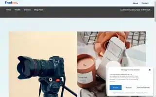 Tradzen.com Screenshot 2024-05-25 06:06:56