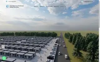 Quickggroup.com Screenshot 2024-05-18 09:00:50