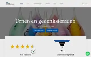 Urnatelier.nl Screenshot 2024-06-28 02:13:58