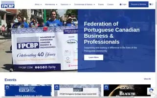 Fpcbp.com Screenshot 2024-06-17 19:57:11