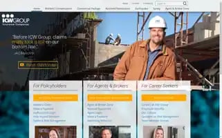 Icwgroup.com Screenshot 2024-07-08 22:04:36