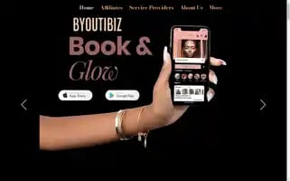 Byoutibiz.com Screenshot 2024-06-28 15:44:05