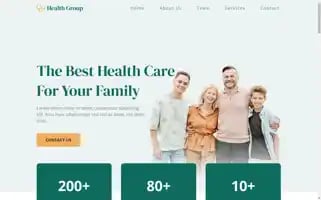 Healthytour.life Screenshot 2024-04-25 12:20:49