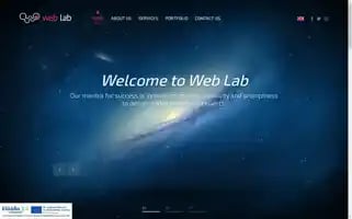 Weblab.gr Screenshot 2024-06-28 11:23:09