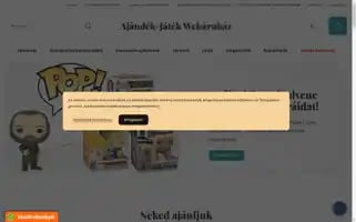 Ajandekjatek.hu Screenshot 2024-07-08 15:40:30