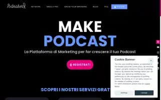 Podmaker.io Screenshot 2024-06-30 00:23:04