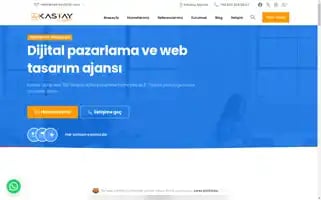 Kastaydijital.com Screenshot 2024-06-27 13:03:51