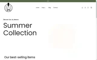 Jiujitstore.com Screenshot 2024-05-26 04:50:46