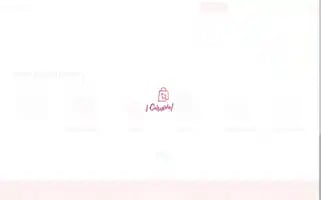 Icarnival.io Screenshot 2024-06-13 05:09:27