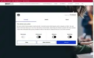 Brightcom.se Screenshot 2024-07-08 18:18:44
