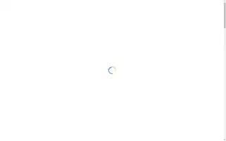 Akademiatestow.com Screenshot 2024-05-19 18:53:12