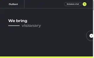 Outliant.com Screenshot 2024-06-27 16:54:44