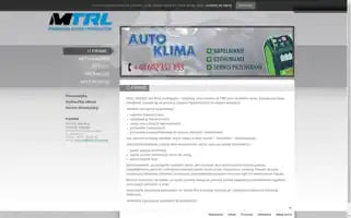 Moto-rol.com.pl Screenshot 2024-07-06 08:23:10