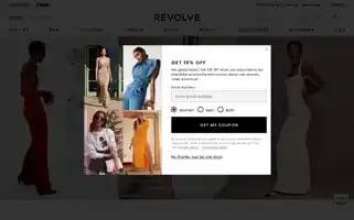 Revolveclothing.com.au Screenshot 2024-05-13 17:00:53