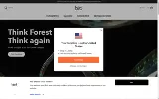 Findyourbirds.com Screenshot 2024-05-05 00:09:17