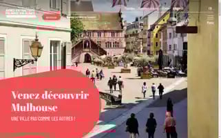 Tourisme-mulhouse.com Screenshot 2024-06-30 18:31:27
