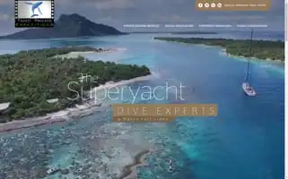 Tahiti-private-expeditions.com Screenshot 2024-07-08 10:01:01