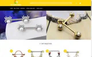 Vintagebellyring.com Screenshot 2024-05-26 19:53:57