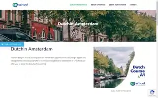 Dutchinamsterdam.com Screenshot 2024-06-26 23:01:48