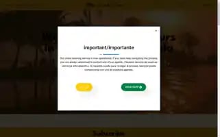 Bombatours.com Screenshot 2024-04-18 04:26:37