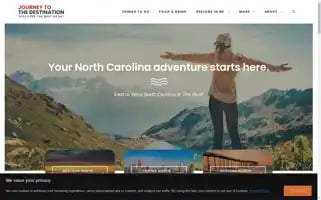 Journeytothedestination.com Screenshot 2024-04-17 04:02:05
