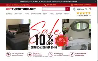 Get.furniture Screenshot 2024-05-15 06:47:03