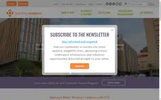 Feedingmatters.org Screenshot 2024-07-03 19:00:40