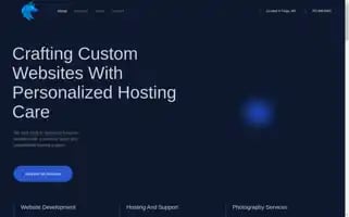 Designwolff.com Screenshot 2024-05-22 03:15:52