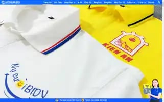 Aothunsaigon.com Screenshot 2024-06-24 21:06:15