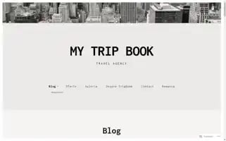 Mytripbook.blog Screenshot 2024-04-22 11:47:55