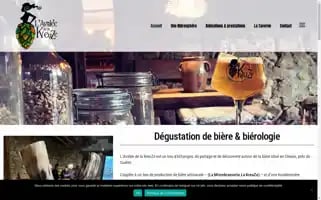 Lavalee-kreuze.fr Screenshot 2024-05-18 03:21:32