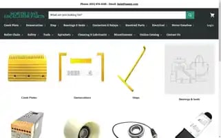 Neeep.com Screenshot 2024-07-05 02:46:10
