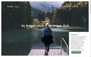 Frida-sagt.at Screenshot 2024-05-21 20:13:46