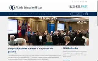 Albertaenterprisegroup.com Screenshot 2024-06-11 06:39:49