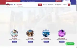 Indoasiatourism.com Screenshot 2024-04-17 00:31:14