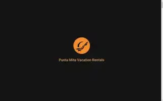 Punta-mita-vacation-rentals.com Screenshot 2024-04-15 23:48:22