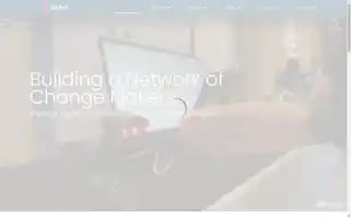 Birba.om Screenshot 2024-06-18 06:28:20