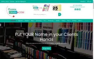 Promoscanada.com Screenshot 2024-05-13 13:04:42