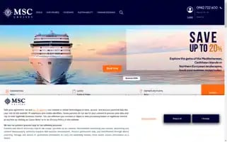 Msccruises.fi Screenshot 2024-05-13 00:50:24