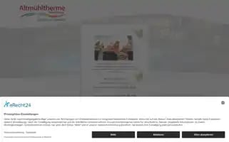 Altmuehltherme.de Screenshot 2024-06-12 08:34:27