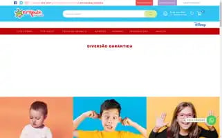 Estripulia.com.br Screenshot 2024-04-15 18:41:09