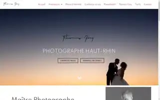 Maitrephotographe.com Screenshot 2024-06-17 02:04:25