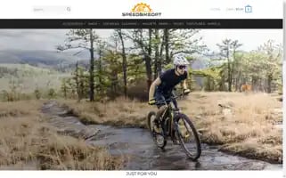 Speedbikeopt.com Screenshot 2024-05-26 11:35:57