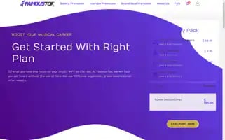 Famoustok.com Screenshot 2024-05-22 15:03:59