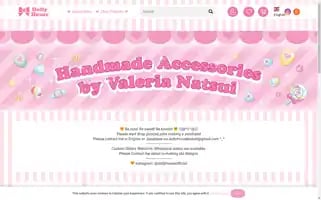 Dollyhouse.net Screenshot 2024-06-12 04:54:22